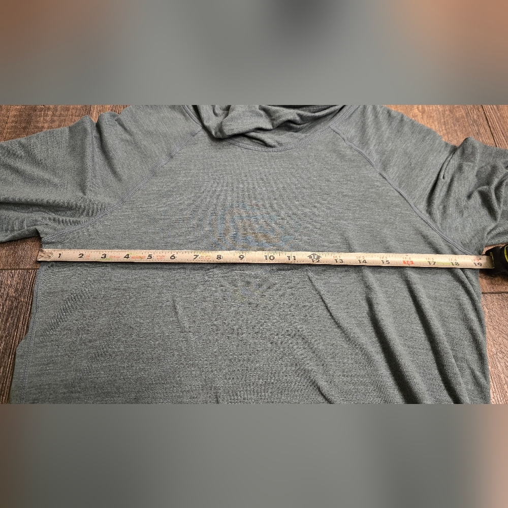 Maurices InMotion Cowl Neck Tops (Set Of 2) - Picture 5 of 6